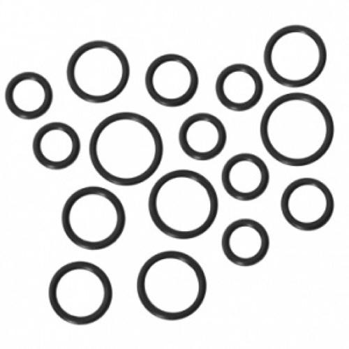 SURTIDO O-RINGS COFLEX