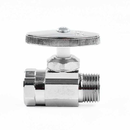 VAL ANG MACHO RECTA 1/2 IP-102 COF