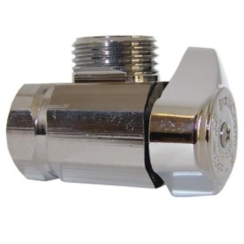 VALVULA ANGULAR HEMBRA1/2"IP-120