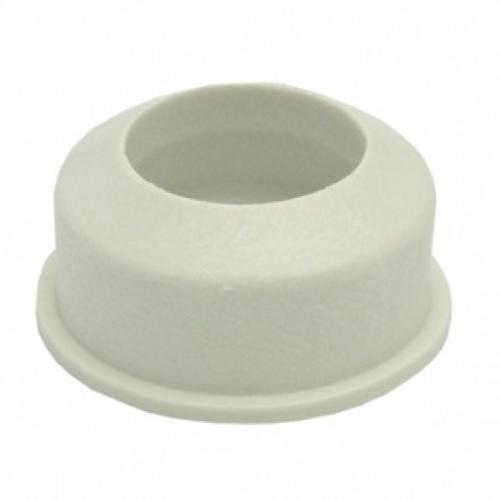 CHUPON  P/LAVABO 2"X11/4" COFLEX