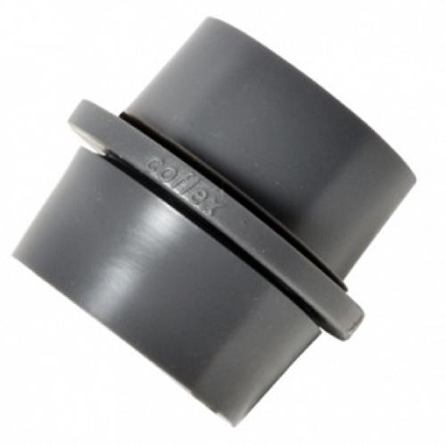 CHUPON UNIVERSAR P/TRAM DE LAVABO  COFLE