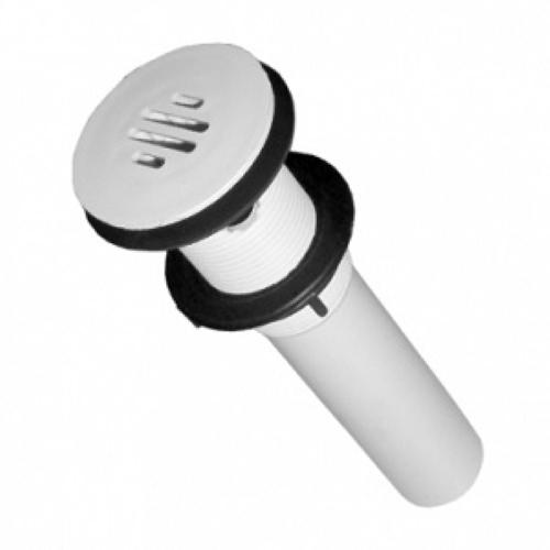 CONTRA Y EXTENSION P/LAVABO COFLEX