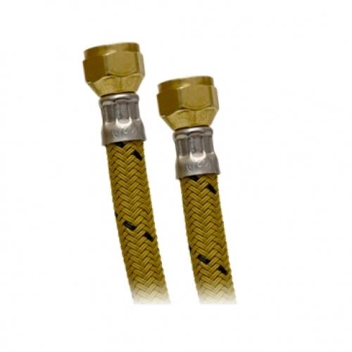 MANGUERA P/GAS 2.50MT VINILO COFLEX