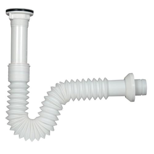 TRAMPA P/DESAGUE FLEXIBLE COFLEX