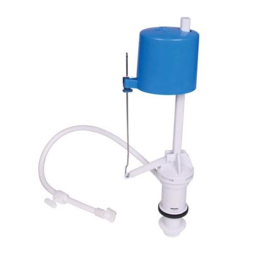 VALVULA DE LLENADO P/WC EN BOLSA COFLEX (P-B3011)