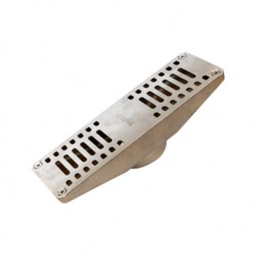 COLADERA RECTANGULAR MOD.PC-340 COFLEX