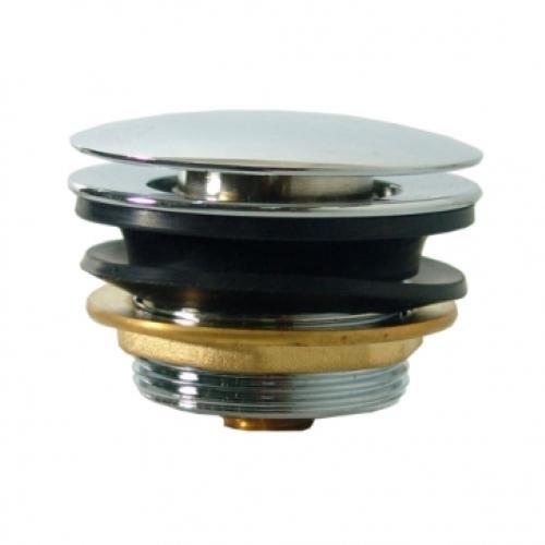 TAPON DESAGUE PUSH COFLEX