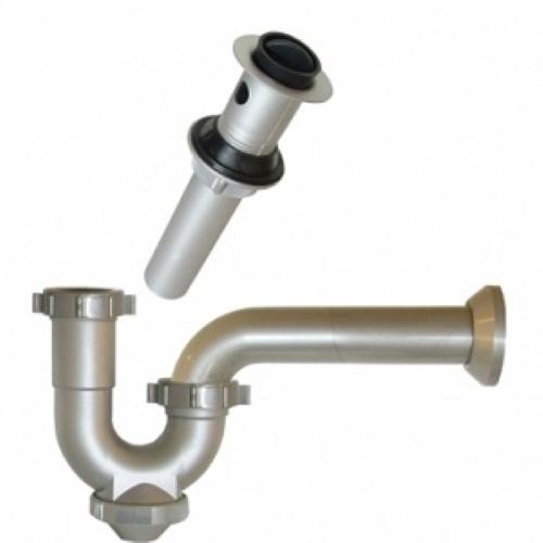 CES.PLATEADO P/LAV/FREC/REGISTRO YCONTR