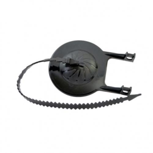 PERA DE DESCARGA 2"ECÓNOMICA COFLEX