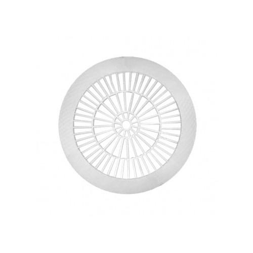 TAPETE ATRAPAPELO TRANSPARENTE COFLEX