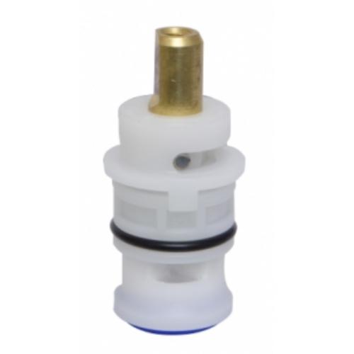 CARTUCHO CERAMICO P/MEZ.AGUA CALIE.COFLE