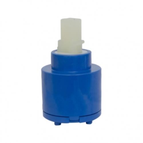 CARTUCHO CERAMICO P/MONOM.FREG.COFLEX