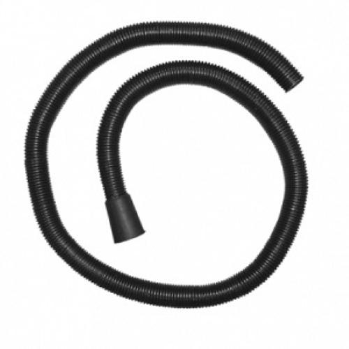 MANGUERA P/DESAGUE LAVADORA 103  MTS COF