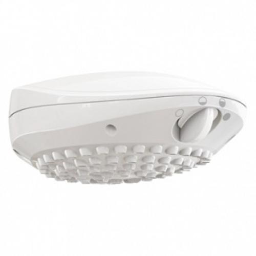 REGADERA ELECTRICA SUPERIOR 4TEMPER.COFL