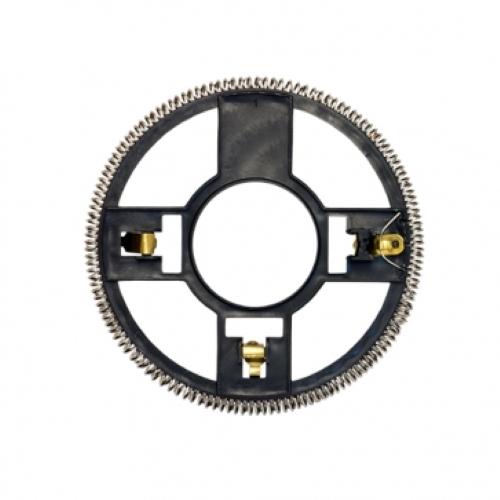 RESISTENCIA ELECTRICA P/PR-E102 COFLEX