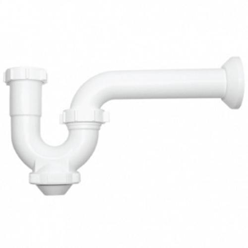 DES.P/LAVA/FREGADERO C/REGIST COFLEX