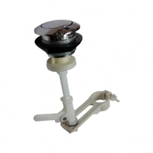 BOTON PUSH SUPERIOR P/WC DESC.TRAD.COFLE