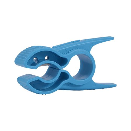 CORTADOR PARA PEX 1/2" - 1"CP PEX COFLEX