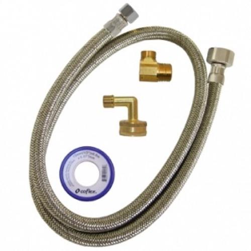 PAQ. P/INSTALACION DE LAVAJILLAS COFLEX