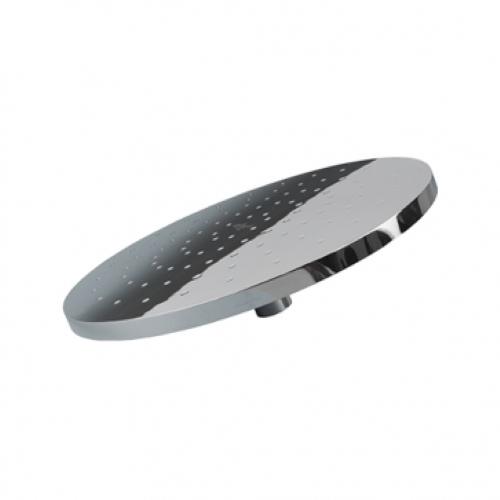 REG DE CASCADA ANTI SARRO 22.5 cm COFLEX