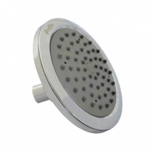 REG DE CASCADA AZUL 6" COFLEX