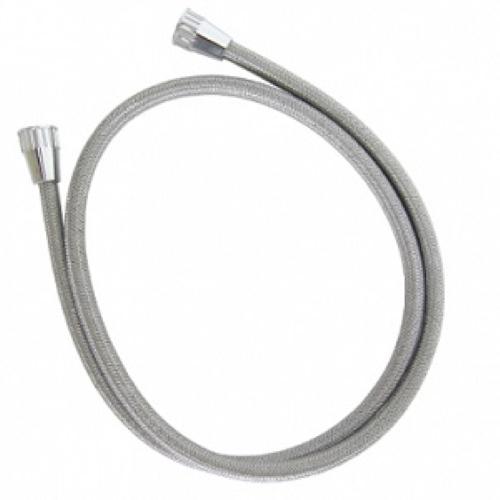 REPUESTO P/REGADERA DE MANO 2 MT PLOMER