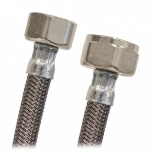 COFLEX VINILO GRIS P/WC VS-A50