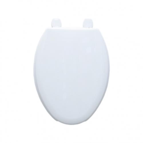 ASIENTO P/SANIT.ALARGADO ABI CLASICO COF