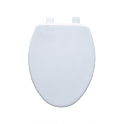 ASIENTO P/SANIT.ALARGADO ABI CONFORT COF