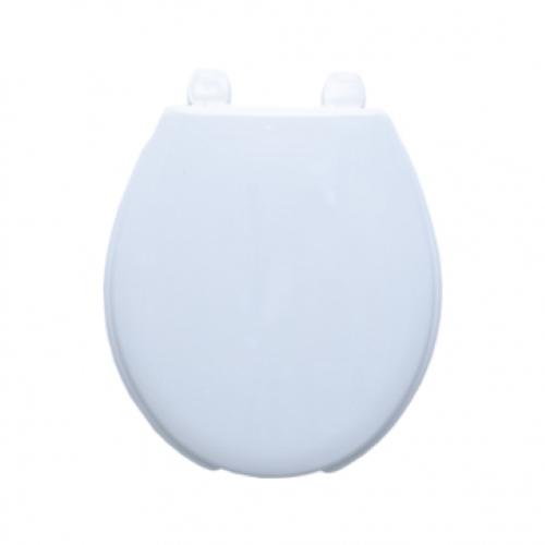 ASIENTO P/SANIT.REDONDO ABI CLASICO COFL