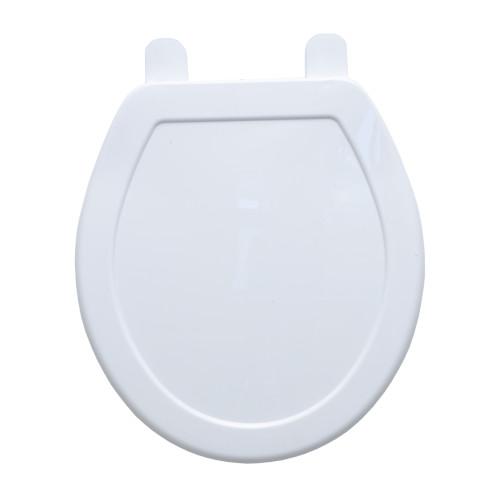 ASIENTO P/SANIT.REDONDO ABIE BASICO COFL