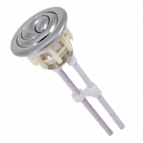 BOTON SUPERIOR UNIVERSAL P/VALVULA DUAL