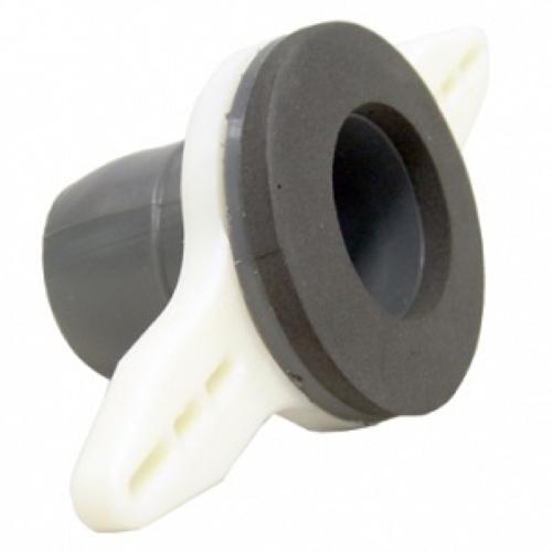 BRIDA FLEXIBLE PARA MINGITORIO COFLEX