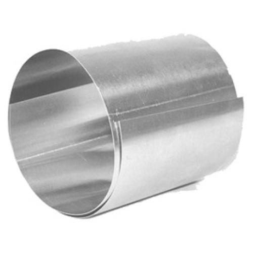 CONECTOR PARA DUCTOS 4"/5"/6" PLOMER