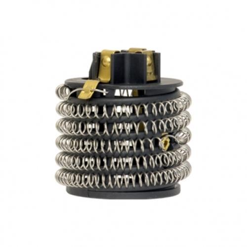 RESISTENCIA ELECTRICA P/PR-E101 COFLEX