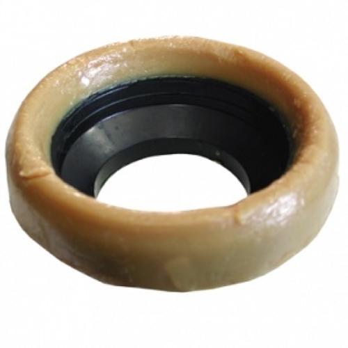 CUELLO DE CERA CON GUIA COFLEX