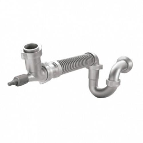 CESPOL FLEXIBLE SENCILLO COFLEX