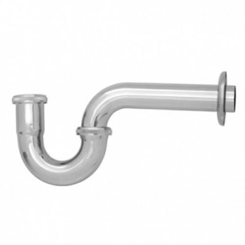 DESAGUE LATON P/FREGADERO S/REGIST COFLE