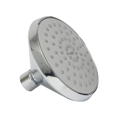 REGADERA AUTORREGUABLE 11.6 cm COFLEX