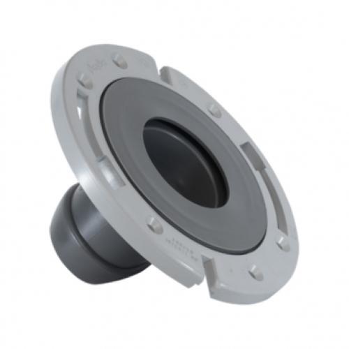 BRIDA FLEXIBLE CORTA  PB-150