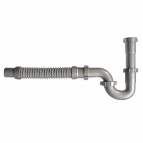 CESPOL FLEX. P/LAVABO BAJO CUBIERTA COFL