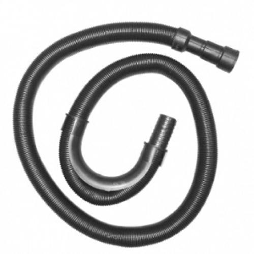 MANGUERA P/DESAGUE LAVADORA 1.70 MTS COF