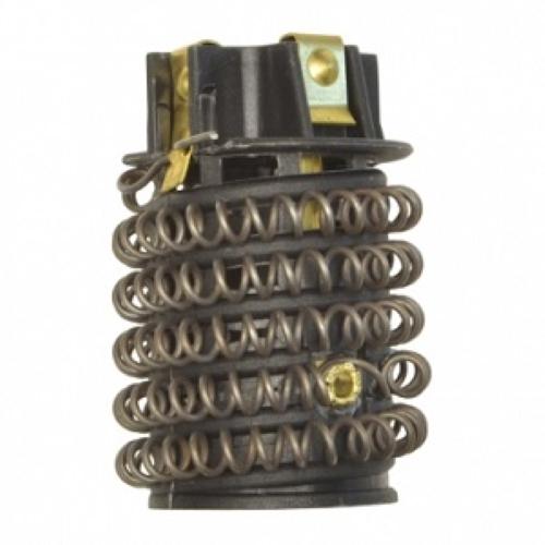 RESISTENCIA ELECTRICA P/PR-E100 COFLEX