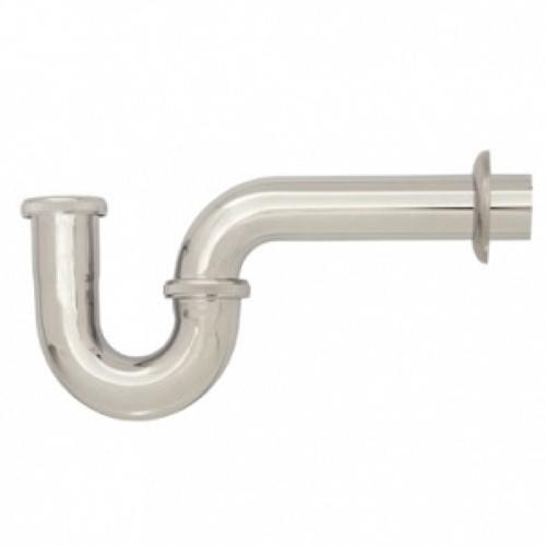 DESAGUE LATON P/LAVABO S/REGISTCOFLEX