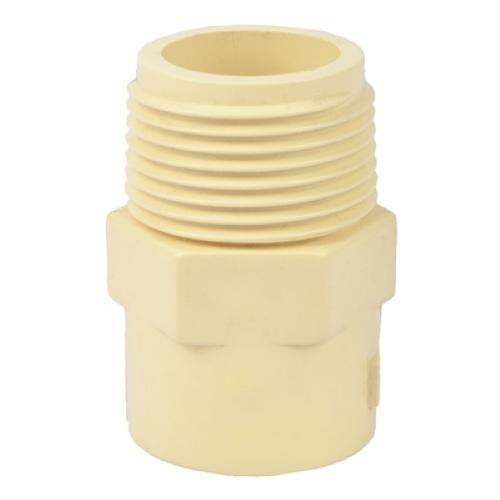 ADAPTADOR MACHO CPVC 11/2 CTS