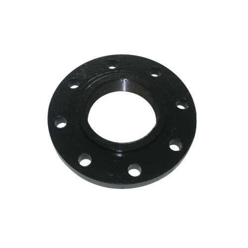 BRIDA ACERO ROSCABLE 2 150 LBS