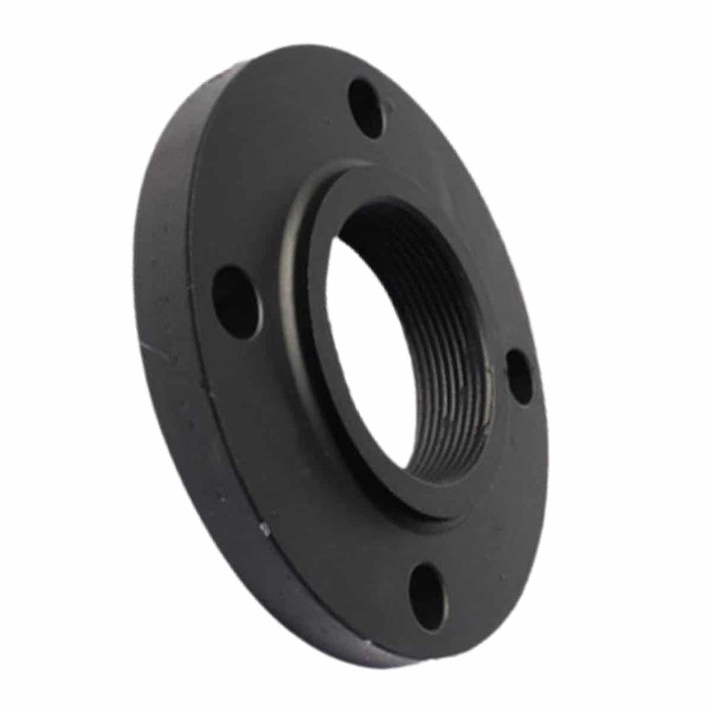 BRIDA ACERO ROSCABLE 3/4 150 LBS