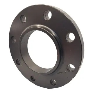 BRIDA ACERO SOLDABLE 12 150 LBS