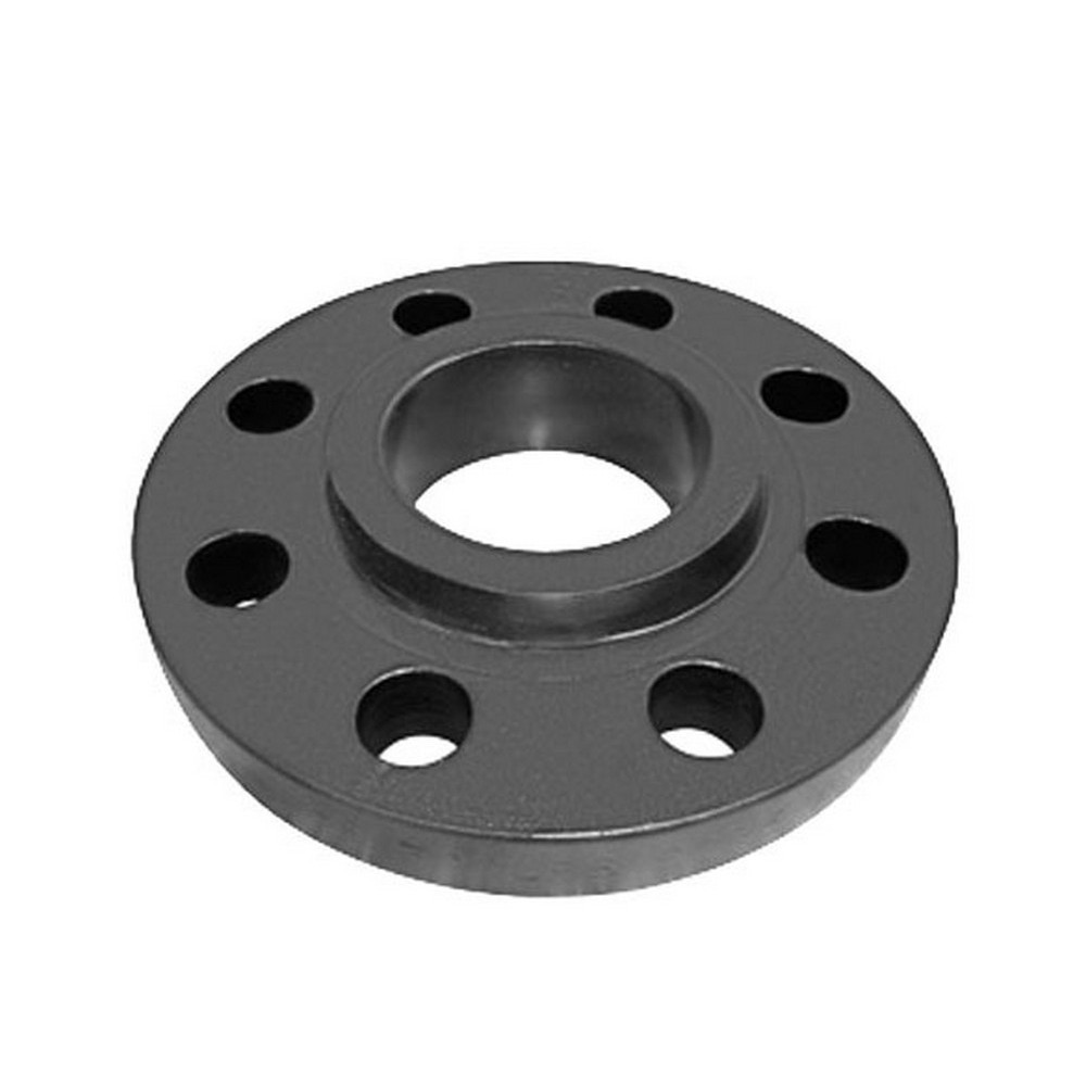 BRIDA ACERO SOLDABLE 3 300 LBS