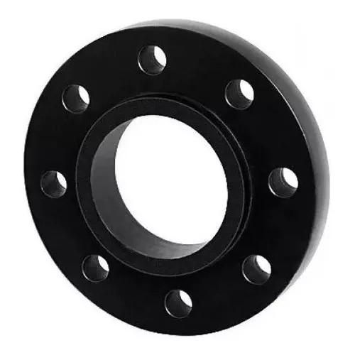 BRIDA ACERO SOLDABLE 5 150 LBS